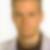 Profilbild von Björn Schultz
