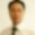 Profilbild von Wei Jing
