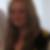 Profilbild von Claudia Brenn