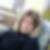 Profilbild von Gaby Malter