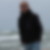 Profilbild von Marco Hauptvogel