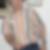 Profilbild von Markus Grab