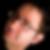 Profilbild von Sebastian Lietzijewitsch