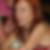 Profilbild von Irene Heyse