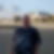 Profilbild von Andreas Schunk