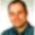 Profilbild von Jens Bösemeyer