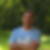 Profilbild von Mehmet Ciloglu