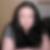 Profilbild von Anke Maekler