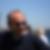 Profilbild von Mehmet Akif Yüksel