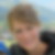 Profilbild von Nicole Körger