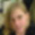 Profilbild von Sandra Lhoste