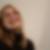 Profilbild von Kitty Anders