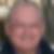 Profilbild von Dieter Pahl