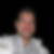 Profilbild von Eike Voigtmann