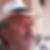 Profilbild von Siegfried Ingo Weiß