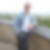 Profilbild von Manfred Becka