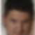 Profilbild von Dennis Kessler