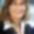 Profilbild von Cornelia Leweling