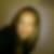 Profilbild von bam bam b doro b. 