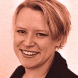 Profilfoto von Nadine Langhoff