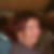Profilbild von Maria Horsthemke