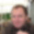 Profilbild von Ulrich Ruschmeier