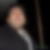 Profilbild von Ercan Yagmurcu