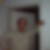 Profilbild von Ulf Kasper