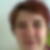 Profilbild von Renate Speck