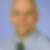 Profilbild von Christian Malek