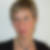 Profilbild von Kerstin Bohn