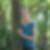 Profilbild von Jasmin Vogel