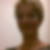 Profilbild von Dorothee Vennemann
