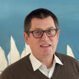 Profilfoto von Ernst Schröder