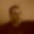 Profilbild von Nico Hochwald