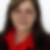 Profilbild von Christine Müller
