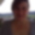 Profilbild von Anneliese Barth