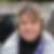 Profilbild von Sabine Förster