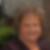 Profilbild von Sabine Wolters