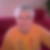 Profilbild von Jörg Reuther