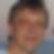 Profilbild von Klaus Marquardt