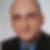 Profilbild von Dirk Schröter