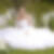 Profilbild von Nadine Bertram Alimpic