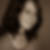 Profilbild von Christin Spaller