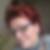 Profilbild von Claudia Höffler