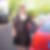 Profilbild von Jeannette Kaus