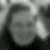 Profilbild von Tanja Schaper