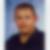 Profilbild von Sebastian Kresin