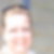 Profilbild von Sabine Sommer