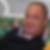 Profilbild von Thomas Blawe